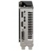 Видеокарта Asus GeForce GTX1650 (TUF-GTX1650-4GD6-P-GAMING) 4Gb GDDR6