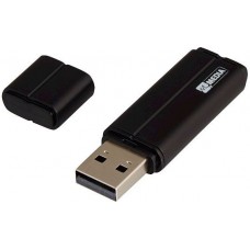 USB Flash Drive 32GB MyMedia by Verbatim USB 2.0 69262