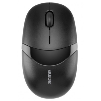 Мышь Acme MW16 Wireless mouse