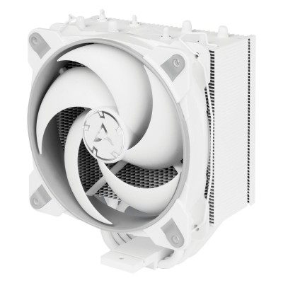 Кулер Arctic Freezer 34 eSports Grey-White