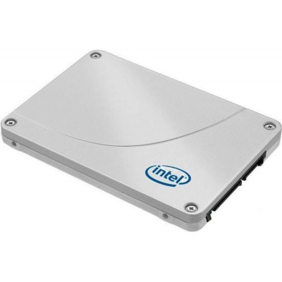 2.5'' SSD SATA 480Gb Intel SSD DC S4500 Series (SSDSC2KB480G701)