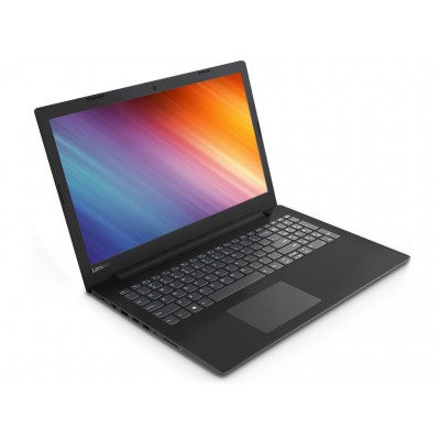 Ноутбук Lenovo 15.6" HD (V145-15AST) A4-9125 2.6GHz/ DDR4 8Gb/ SSD 256Gb/ AMD Radeon R3/ Win 10 (AJ4259)