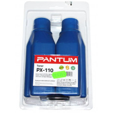 Заправочный комплект Pantum PX-110
