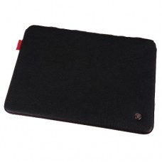 Сумка для ноутбука 15.4'' Prestigio PNBSV115 Sleeve for Macbook, Nylon, черная