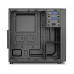Корпус Sharkoon VS4-V (2x USB 3.0, ATX) Black