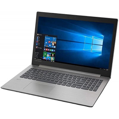 Ноутбук Lenovo 15.6" HD (330-15IKBR) Intel Core i3-8130U 2.2Ghz/ DDR4 4Gb/ HDD 500Gb/ Win 10