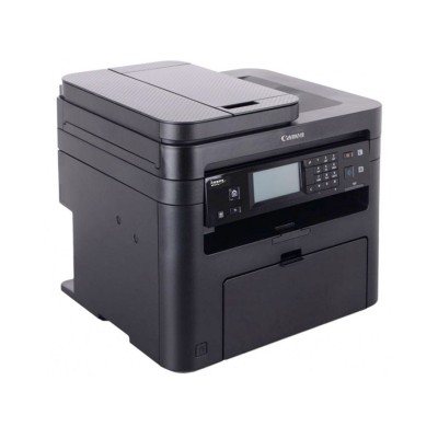 МФУ Canon i-SENSYS MF237W принтер/сканер/копир/факс