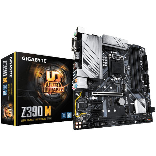 Z390 socket on sale