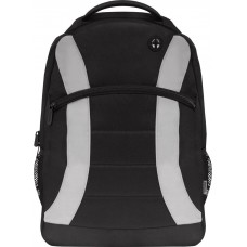 Рюкзак для ноутбука Defender Everest - 15.6'' на молнии, с органайзером