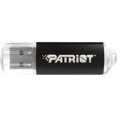 USB Flash Drive 64GB Patriot XPORTER PULSE PSF64GXPPBUSB USB 2.0