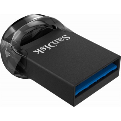USB Flash Drive 16GB Sandisk Ultra Fit SDCZ430-016G-G46 USB 3.1