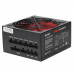 Блок питания 850W Azerty RPS-850MA4