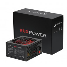 Блок питания 750W Azerty RPA-750BA2 ATX 