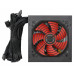Блок питания 700W Azerty RPA-700BA2 ATX Блок питания 700W Azerty RPA-700BA2 ATX