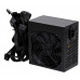 Блок питания 500W HongLong AP-500BA ATX