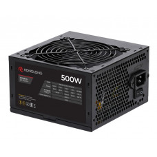Блок питания 500W HongLong AP-500BA ATX