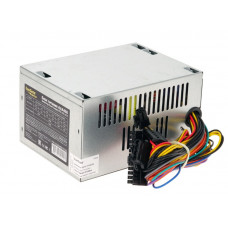 Блок питания 450W ExeGate AAA450 ATX 