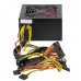 Блок питания 400W Azerty RPL-400GAR ATX