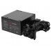 Блок питания 550W Azerty RPA-550BA2 ATX