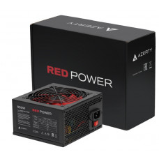 Блок питания 550W Azerty RPA-550BA2 ATX 