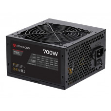 Блок питания 700W HongLong AP-700BA ATX