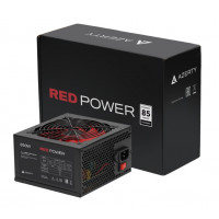 Блок питания 850W Azerty RPW-850CA2 ATX