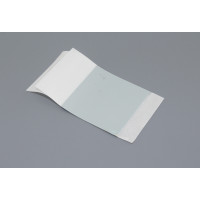 Термопаста с фазовым переходом Honeywell PTM-7950 40х40х0,25 мм