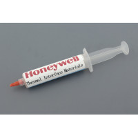 Жидкая термопрокладка Honeywell HT-7000 30 г. 10 мл