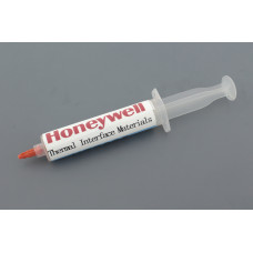 Жидкая термопрокладка Honeywell HT-7000 30 г. 10 мл Жидкая термопрокладка Honeywell HT-7000 30 г. 10 мл