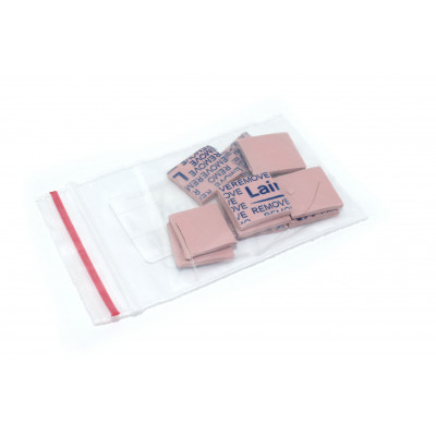 Термопрокладка Laird TFLEX HD780 15x15x2 мм 10 шт Термопрокладка Laird TFLEX HD780 15x15x2 мм 10 шт