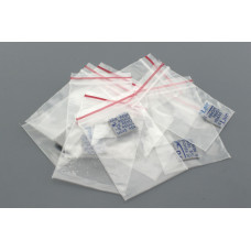 Термопрокладка Laird TFLEX HD90500 15x15x0.5 мм 10 шт Термопрокладка Laird TFLEX HD90500 15x15x0.5 мм 10 шт