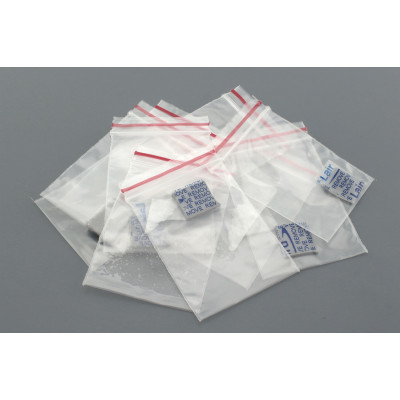 Термопрокладка Laird TFLEX HD91500 15x15x1.5 мм 10 шт 