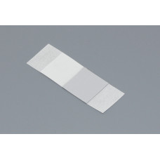 Термопаста с фазовым переходом Honeywell PTM-7950 16х16х0,2 мм