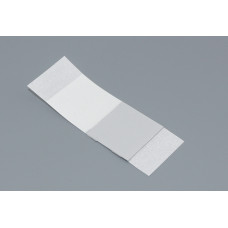 Термопаста с фазовым переходом Honeywell PTM-7950 20х20х0,2 мм