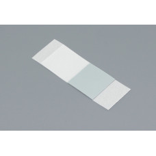 Термопаста с фазовым переходом Honeywell PTM-7950 16х16х0,25 мм