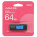USB Flash Drive 64Gb A-DATA (UV320) USB 3.0