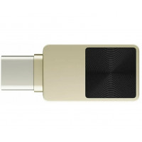 USB Flash Drive  64GB USB 3.2 OLMIO (MC-06) Type-C