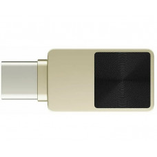 USB Flash Drive 64GB USB 3.2 OLMIO (MC-06) Type-C USB Flash Drive 64GB USB 3.2 OLMIO (MC-06) Type-C