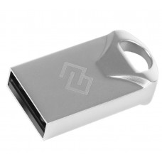 USB Flash Drive 64Gb Digma (DRIVE2) USB 2.0 