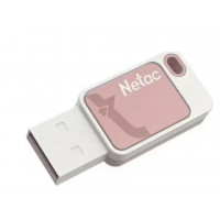 USB Flash Drive  16GB USB 2.0 Netac UA31