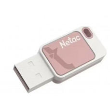 USB Flash Drive 8GB USB 2.0 Netac UA31 USB Flash Drive 8GB USB 2.0 Netac UA31