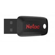 USB Flash Drive 16GB USB 2.0 Netac U197