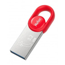 USB Flash Drive 32GB USB 3.2 Netac UM2