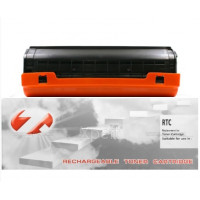 Картридж Pantum PC-211EV (7Q) Картридж Pantum PC-211EV (7Q)