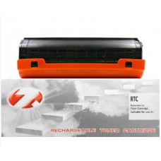 Картридж Pantum PC-211EV (7Q)