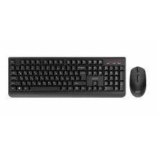 Комплект Кл+М Acer OCC401 беспроводной