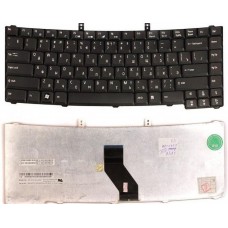Клавиатура для Acer Aspire 4220, 5610, 7120