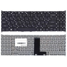 Клавиатура для Acer Aspire 3 A315-55, A315-54G