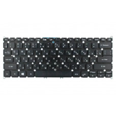 Клавиатура для Acer Aspire A514-52G 