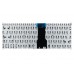 Клавиатура для Acer Aspire 3 A314-22